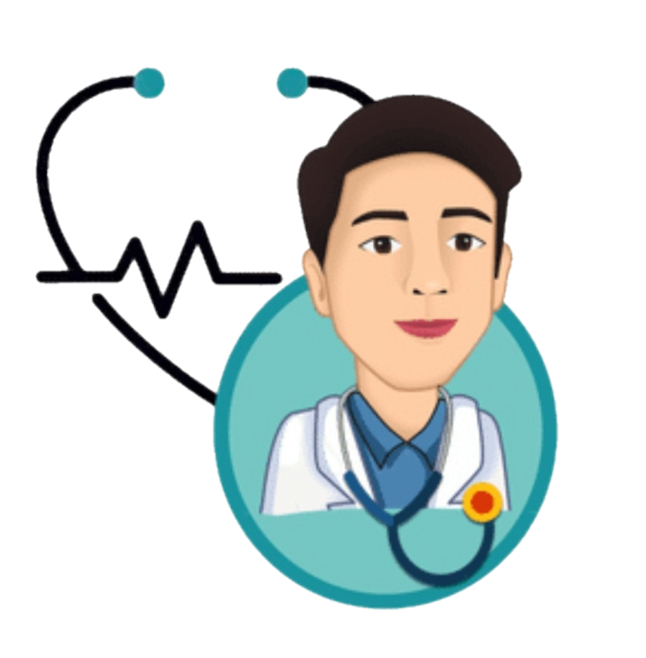 Logo Dokter